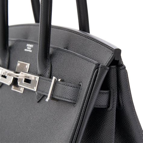 hermes open bag|Hermes bag official website.